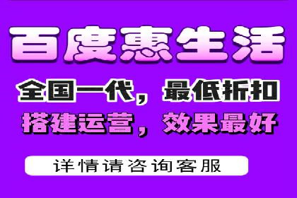 案例分析：SEM竞价员如何优化关键词